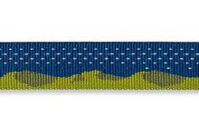 Load image into Gallery viewer, Crag™ Reflective Dog Leash
