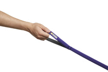 Load image into Gallery viewer, Front Range™ Dog Leash
