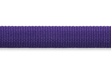 Load image into Gallery viewer, Front Range™ Dog Leash
