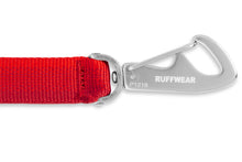 Load image into Gallery viewer, Front Range™ Dog Leash
