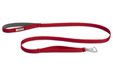 Load image into Gallery viewer, Front Range™ Dog Leash
