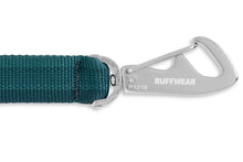 Load image into Gallery viewer, Front Range™ Dog Leash
