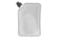 Load image into Gallery viewer, Palisades™ Pack
