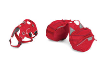 Load image into Gallery viewer, Palisades™ Pack
