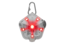 Load image into Gallery viewer, The Beacon™ Safety Light
