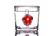 Load image into Gallery viewer, The Beacon™ Safety Light
