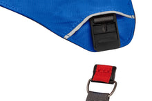 Load image into Gallery viewer, Access™ ID Service Dog Vest
