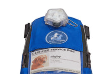 Load image into Gallery viewer, Access™ ID Service Dog Vest

