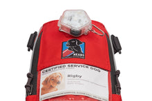 Load image into Gallery viewer, Access™ ID Service Dog Vest
